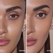 ANASTASIA BEVERLY HILLS MAGIC TOUCH CONCEALER