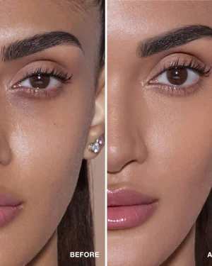 ANASTASIA BEVERLY HILLS MAGIC TOUCH CONCEALER