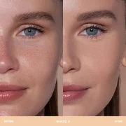 ANASTASIA BEVERLY HILLS MAGIC TOUCH CONCEALER