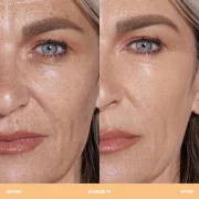 ANASTASIA BEVERLY HILLS MAGIC TOUCH CONCEALER