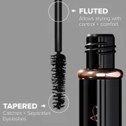 ANASTASIA BEVERLY HILLS LASH SCULPT LENGTHENING & VOLUMIZING MASCARA – FULL SIZE