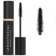 ANASTASIA BEVERLY HILLS LASH SCULPT LENGTHENING & VOLUMIZING MASCARA – DELUXE SIZE