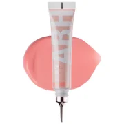 ANASTASIA BEVERLY HILLS BLURRING BLUSH SERUM