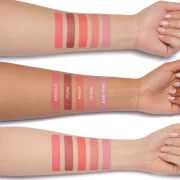 ANASTASIA BEVERLY HILLS BLURRING BLUSH SERUM