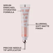 ANASTASIA BEVERLY HILLS BLURRING BLUSH SERUM