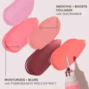 ANASTASIA BEVERLY HILLS BLURRING BLUSH SERUM