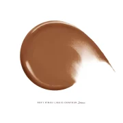 Rare Beauty by Selena Soft Pinch Liquid Bronzer