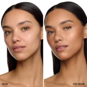 Makeup by Mario SoftSculpt Bronzer