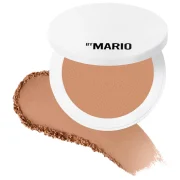 Makeup by Mario SoftSculpt Bronzer