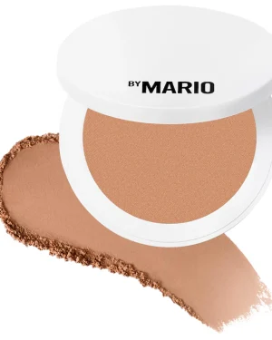 Makeup by Mario SoftSculpt Bronzer
