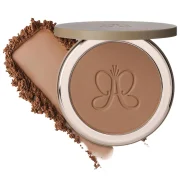 Anastasia Beverly Hills Smooth Blur Bronzer