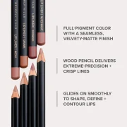 ANASTASIA BEVERLY HILLS LIP LINER
