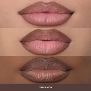 ANASTASIA BEVERLY HILLS LIP LINER