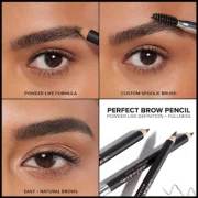 ANASTASIA BEVERLY HILLS PERFECT BROW PENCIL – AUBURN