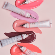 ANASTASIA BEVERLY HILLS BLURRING BLUSH SERUM
