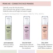PUPA MILANO PRIME ME Corrector Base Primer