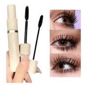 SheGlam Lash Besties 2-In-1 Mascara