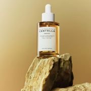 SKIN1004 Madagascar Centella Ampoule 55ML