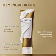 SKIN1004 CENTELLA MADAGASCAR AMPOULE FOAM 125ML