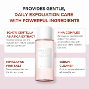 SKIN1004 Centella Poremizing Clear Toner 210 ML
