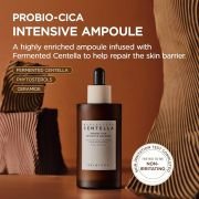 SKIN1004 CENTELLA MADAGASCAR PROBIO-CICA INTENSIVE AMPOULE 95ML