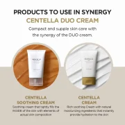 SKIN1004 CENTELLA SOOTHING CREAM