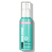 SlowSunday 24 HR Hair Spray