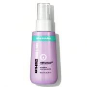 SlowSunday AntiFrizz Hair Spray 80ML
