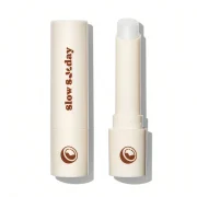 SlowSunday Coconut Lip Care