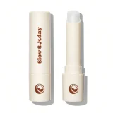 slow-sunday-lip-coconut-1.webp