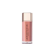 Anastasia Beverly Hills Lip Velvet