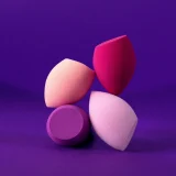 sponge-1.webp