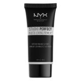 studio-primer-1.jpg