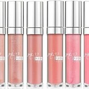 PUPA MILANO MISS PUPA GLOSS