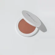 LAKI BEAUTY NATURAL SUNLIT BRONZER