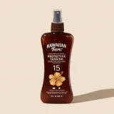 tanning-1.webp