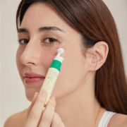 AXIS-Y Dark Spot Correcting Glow Serum