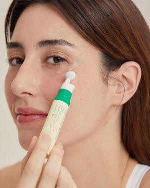 AXIS-Y Vegan Collagen Eye Serum 10 ML