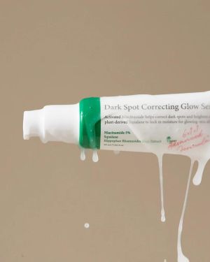 AXIS-Y Dark Spot Correcting Glow Serum
