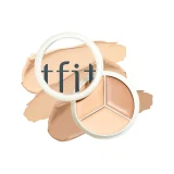 tfit_1-1.webp