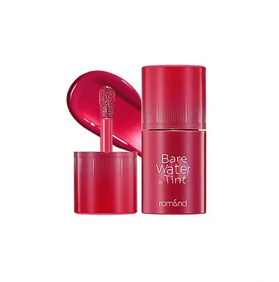 Rom&Nd BARE WATER TINT