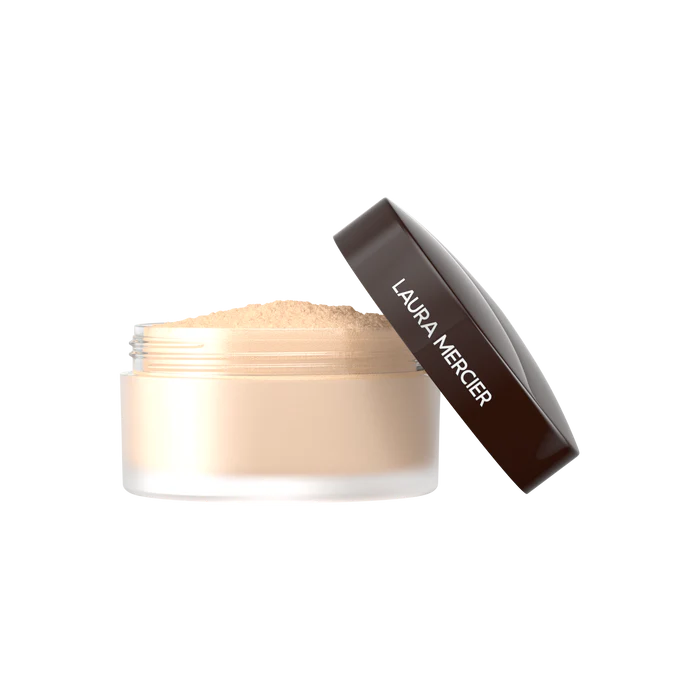 Laura Mercier Translucent Loose Setting Powder Full Size