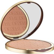 PUPA MILANO DESERT BRONZING POWDER