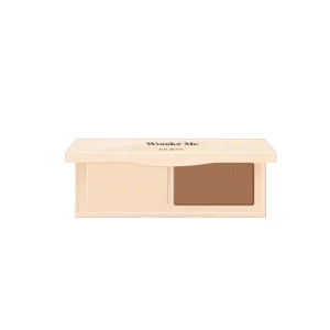 PUPA MILANO WONDER ME NATURAL SCULPT