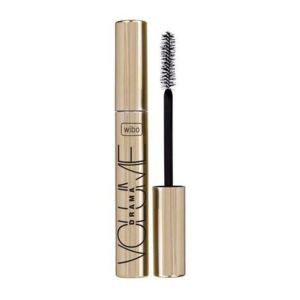 Wibo Volume Drama Mascara Black