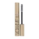 wibo-volume-drama-mascara-w922-5901801617365-028d54