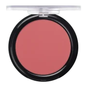 RIMMEL Maxi Blush