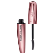 RIMMEL Wonder’luxe Volume Mascara