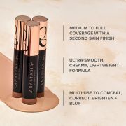 ANASTASIA BEVERLY HILLS MAGIC TOUCH CONCEALER