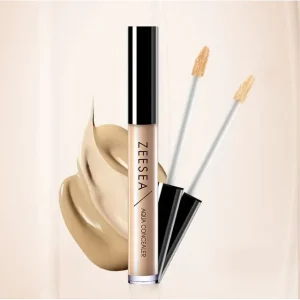 ZEESEA Aqua Flawless Concealer